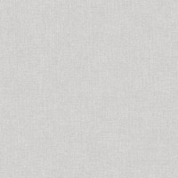 Tapete GranDeco Jungle Fever JF1303 imaginea #1 — magazin online Desire.md