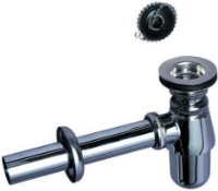 Sifon pentru lavoar Wirquin SL213 (34578002) imaginea #1 — magazin online Desire.md