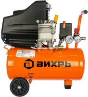 Компрессор Вихрь KMП-230/24 фото №2 — интернет-магазин Desire.md