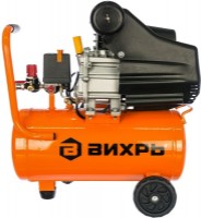 Компрессор Вихрь KMП-230/24 фото №3 — интернет-магазин Desire.md