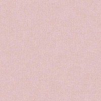 Tapete GranDeco Jungle Fever JF1305 imaginea #1 — magazin online Desire.md