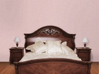 Tapete GranDeco Jungle Fever JF1305 imaginea #3 — magazin online Desire.md