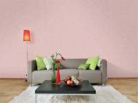 Tapete GranDeco Jungle Fever JF1305 imaginea #4 — magazin online Desire.md