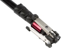 Штатив Bresser Traveler MP-274VH фото №4 — интернет-магазин Desire.md