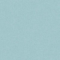 Обои GranDeco Jungle Fever JF1306 фото №1 — интернет-магазин Desire.md