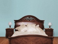 Обои GranDeco Jungle Fever JF1306 фото №2 — интернет-магазин Desire.md