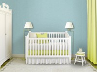 Обои GranDeco Jungle Fever JF1306 фото №3 — интернет-магазин Desire.md