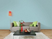 Обои GranDeco Jungle Fever JF1306 фото №4 — интернет-магазин Desire.md