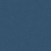 Обои GranDeco Jungle Fever JF1308 фото №1 — интернет-магазин Desire.md