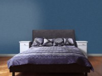 Обои GranDeco Jungle Fever JF1308 фото №2 — интернет-магазин Desire.md