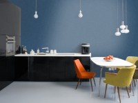 Обои GranDeco Jungle Fever JF1308 фото №3 — интернет-магазин Desire.md