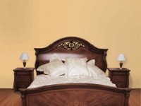 Обои GranDeco Jungle Fever JF1309 фото №2 — интернет-магазин Desire.md