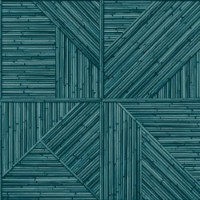 Обои GranDeco Jungle Fever JF2402 фото №1 — интернет-магазин Desire.md