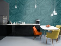 Обои GranDeco Jungle Fever JF2402 фото №3 — интернет-магазин Desire.md