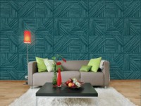 Обои GranDeco Jungle Fever JF2402 фото №4 — интернет-магазин Desire.md