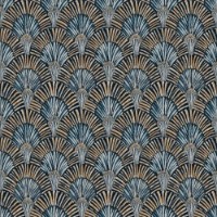 Tapete GranDeco Jungle Fever JF3002 imaginea #1 — magazin online Desire.md