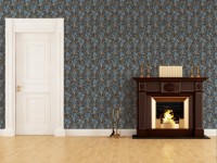 Tapete GranDeco Jungle Fever JF3002 imaginea #2 — magazin online Desire.md