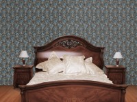 Tapete GranDeco Jungle Fever JF3002 imaginea #3 — magazin online Desire.md