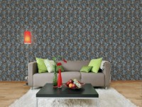 Tapete GranDeco Jungle Fever JF3002 imaginea #4 — magazin online Desire.md