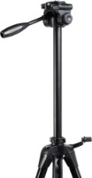 Штатив Bresser Traveler TR-672AN фото №3 — интернет-магазин Desire.md