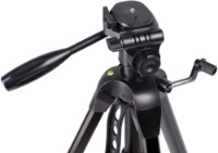 Штатив Bresser Traveler TR-672AN фото №4 — интернет-магазин Desire.md