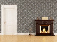 Tapete GranDeco Jungle Fever JF3003 imaginea #3 — magazin online Desire.md