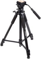 Trepied Bresser Video TR-688V