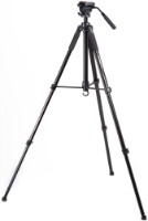 Штатив Bresser Video TR-688V фото №2 — интернет-магазин Desire.md