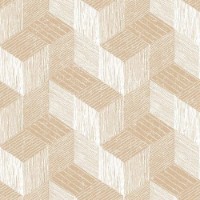 Tapete GranDeco Jungle Fever JF3301 imaginea #1 — magazin online Desire.md