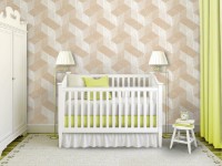 Tapete GranDeco Jungle Fever JF3301 imaginea #3 — magazin online Desire.md