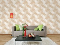 Tapete GranDeco Jungle Fever JF3301 imaginea #4 — magazin online Desire.md