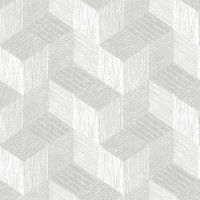 Обои GranDeco Jungle Fever JF3302 фото №1 — интернет-магазин Desire.md