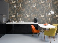 Tapete GranDeco Jungle Fever JF3401 imaginea #3 — magazin online Desire.md