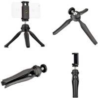 Штатив Bresser S060MT + Adapter + remote фото №2 — интернет-магазин Desire.md