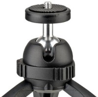 Штатив Bresser S060MT + Adapter + remote фото №3 — интернет-магазин Desire.md