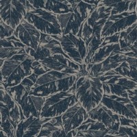 Обои GranDeco Jungle Fever JF3902 фото №1 — интернет-магазин Desire.md