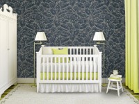 Обои GranDeco Jungle Fever JF3902 фото №2 — интернет-магазин Desire.md