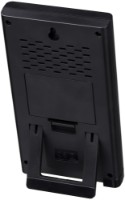 Stație meteo Bresser RC Weather Station Meteo Temp black imaginea #2 — magazin online Desire.md