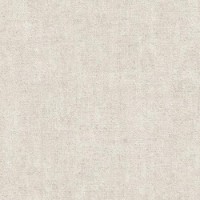 Tapete GranDeco UR1303 Universe