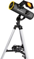Telescop Bresser Solarix AZ 76/350 Carbon imaginea #2 — magazin online Desire.md
