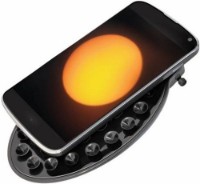 Telescop Bresser Solarix AZ 76/350 Carbon imaginea #4 — magazin online Desire.md