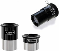 Telescop Bresser Solarix AZ 76/350 Carbon imaginea #5 — magazin online Desire.md