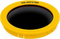 Telescop Bresser Solarix AZ 76/350 Carbon imaginea #7 — magazin online Desire.md