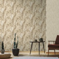 Tapete Limonta Wall 18002 Lymphae imaginea #2 — magazin online Desire.md