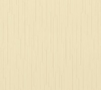 Tapete Limonta Wall 18002 Lymphae imaginea #1 — magazin online Desire.md