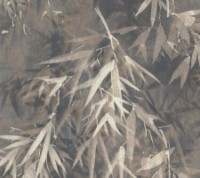 Обои Limonta Wall 18604 Lymphae фото №1 — интернет-магазин Desire.md