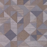 Обои Limonta Wall 29308 Ambiance