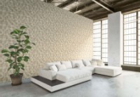 Обои Limonta Wall 29316 Ambiance фото №2 — интернет-магазин Desire.md