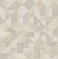 Обои Limonta Wall 29316 Ambiance