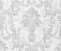 Обои Limonta Wall 39407 Villa Carlotta